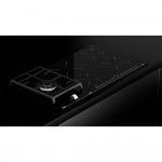 Placa�Mista TEKA JZC 95314 ABN BK