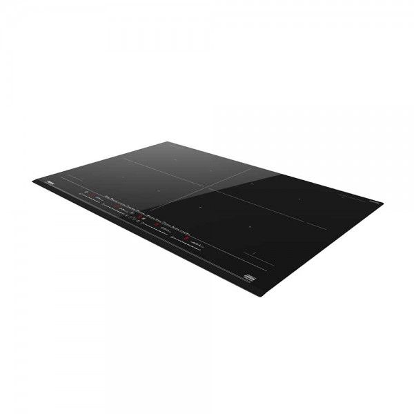 Placa de Indu��o TEKA IZF 88770 MST