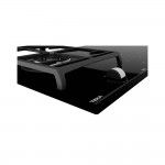 Placa�Mista TEKA JZC 95314 ABN BK
