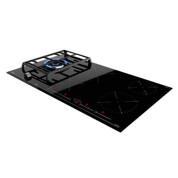 Placa�Mista TEKA JZC 95314 ABN BK