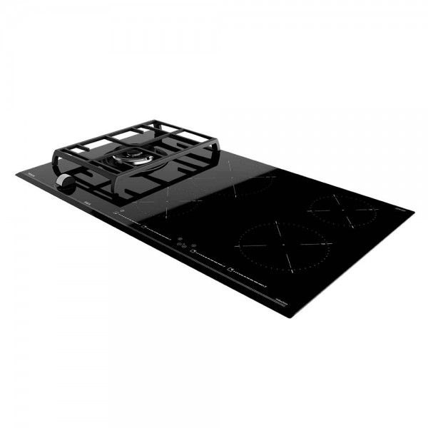 Placa�Mista TEKA JZC 95314 ABN BK