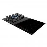 Placa�Mista TEKA JZC 95314 ABN BK