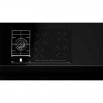 Placa�Mista TEKA JZC 95314 ABN BK