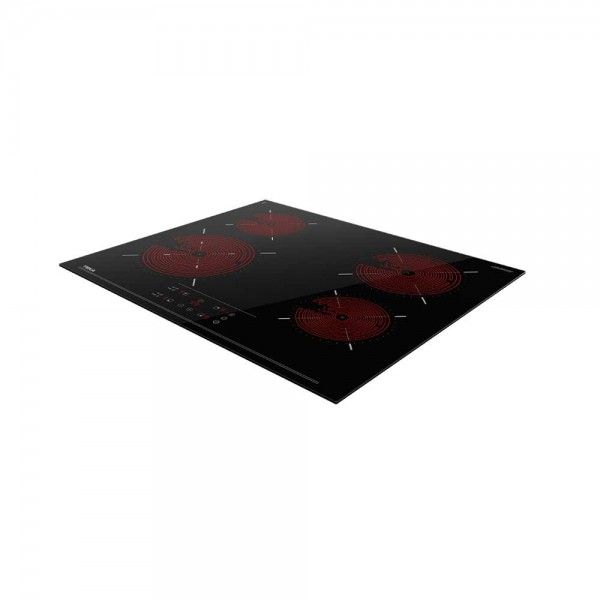 Placa Vitrocer�mica TEKA TBC64320 TTC