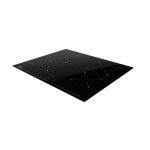 Placa Vitrocer�mica TEKA TBC64320 TTC