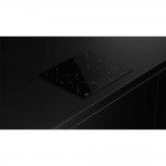 Placa Vitrocer�mica TEKA TBC64320 TTC