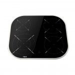 Placa Vitrocer�mica TEKA TCC 64000 PLV
