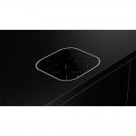 Placa Vitrocer�mica TEKA TCC 64000 PLV