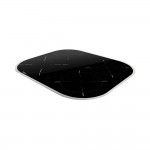 Placa Vitrocer�mica TEKA TCC 64000 PLV