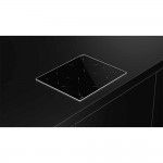 Placa Vitrocer�mica TEKA TTC 64010 CRD