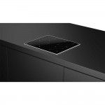 Placa Vitrocer�mica TEKA TTC 64010 CRD