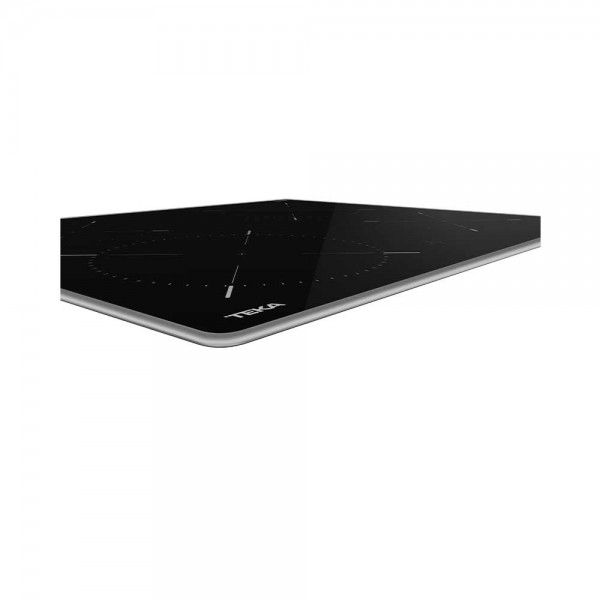 Placa Vitrocer�mica TEKA TTC 64010 CRD