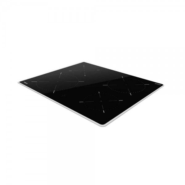 Placa Vitrocer�mica TEKA TTC 64010 CRD