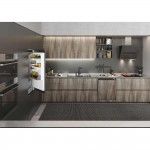 Placa Vitrocer�mica HAIER HAH64EXCP