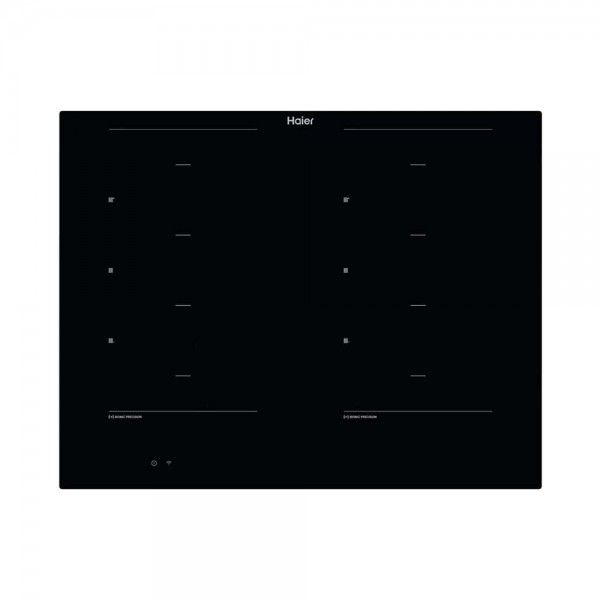 Placa de Indu��o HAIER HA2MTCB58IRB1S
