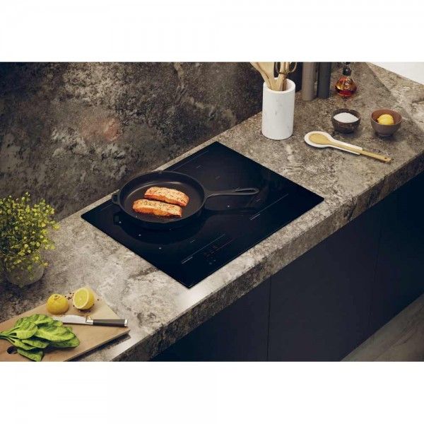 Placa de Indu��o HAIER HA2MTCB58IRB1S