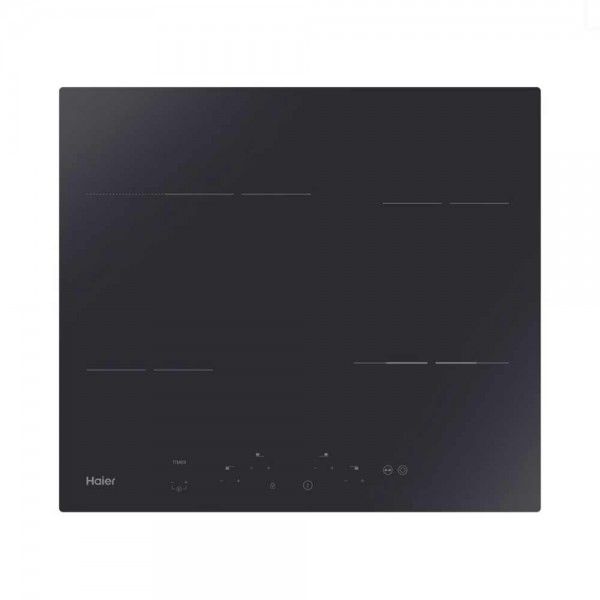 Placa Vitrocer�mica HAIER HAH64EXCP
