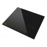 Placa Vitrocer�mica HAIER HAH64EXCP