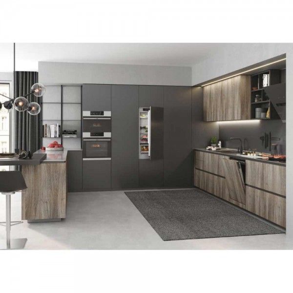 Placa Vitrocer�mica HAIER HAH64EXCP