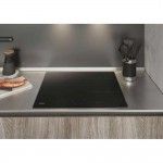 Placa Vitrocer�mica HAIER HAH64EXCP