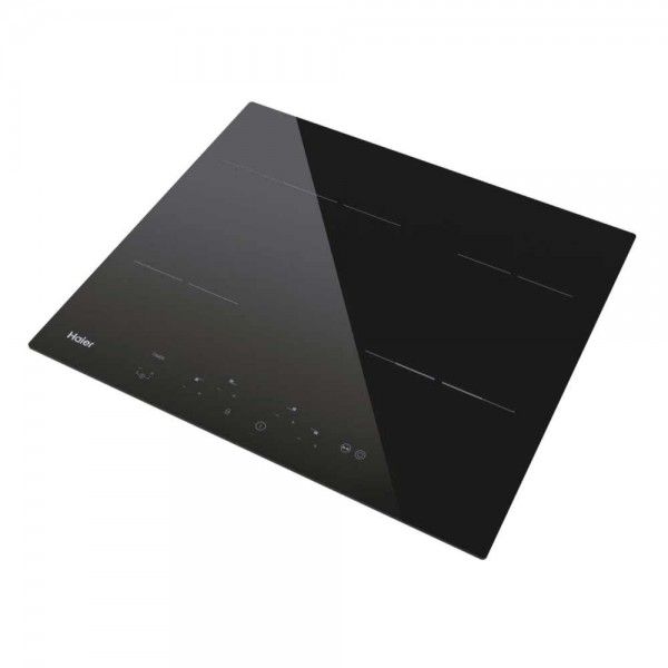 Placa Vitrocer�mica HAIER HAH64EXCP