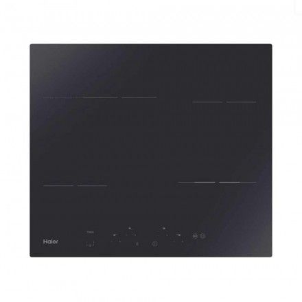 Placa Vitrocer�mica HAIER HAH64EXCP