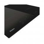 Placa Vitrocer�mica HAIER HAH64EXCP