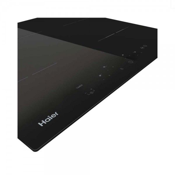 Placa Vitrocer�mica HAIER HAH64EXCP