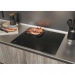 Placa Vitrocer�mica HAIER HAH64EXCP