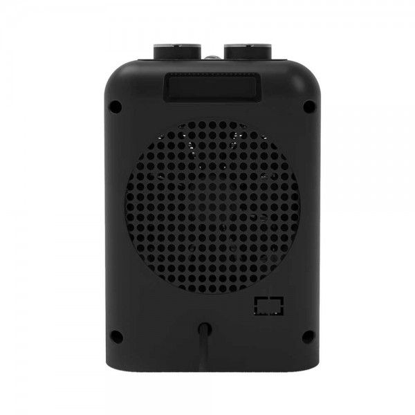Termoventilador Cer�mico TRISTAR KA-5205