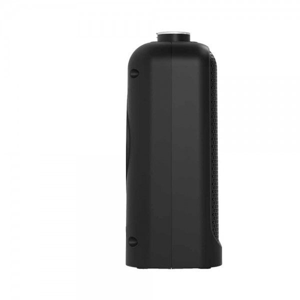 Termoventilador Cer�mico TRISTAR KA-5205