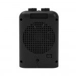 Termoventilador Cer�mico TRISTAR KA-5205