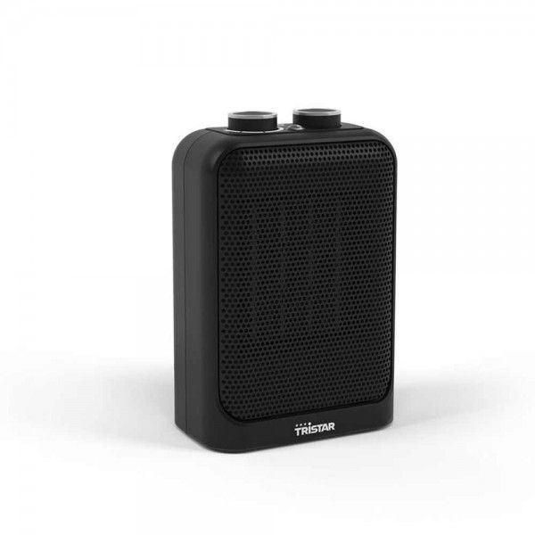Termoventilador Cer�mico TRISTAR KA-5205