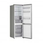 Frigor�fico Combinado LG GBBS312CPY