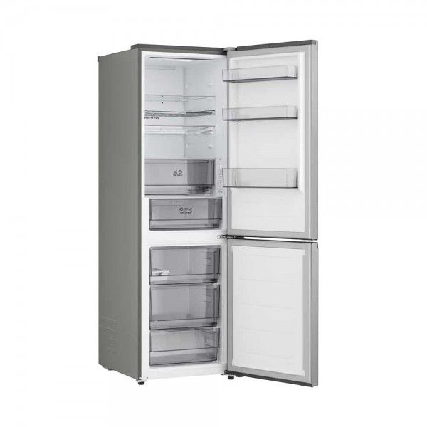 Frigor�fico Combinado LG GBBS312CPY