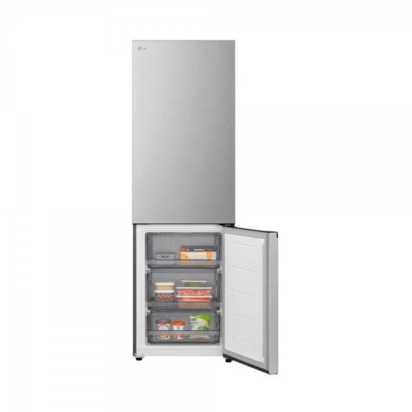 Frigor�fico Combinado LG GBBS312CPY