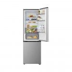 Frigor�fico Combinado LG GBBS312CPY