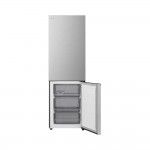Frigor�fico Combinado LG GBBS312CPY