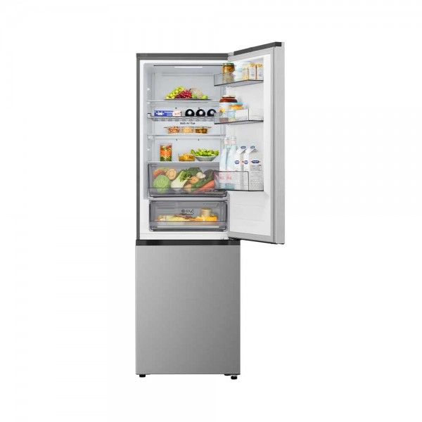 Frigor�fico Combinado LG GBBS312CPY