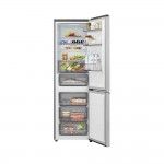Frigor�fico Combinado LG GBBS312CPY