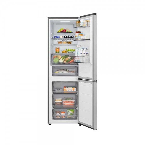 Frigor�fico Combinado LG GBBS312CPY