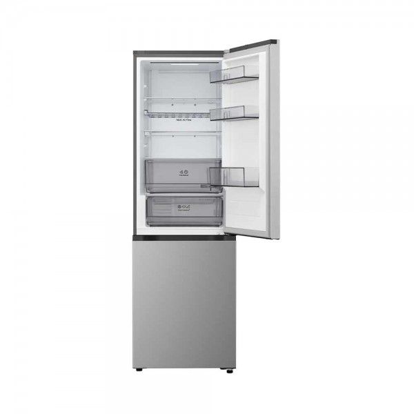 Frigor�fico Combinado LG GBBS312CPY