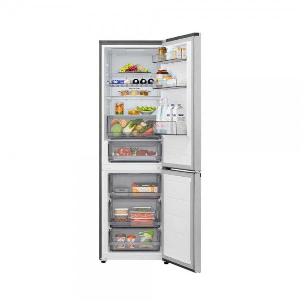 Frigor�fico Combinado LG GBBS312CPY