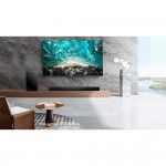 Soundbar TCL Q65HE (5.1 Canais - Bluetooth)
