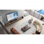 Soundbar TCL Q65HE (5.1 Canais - Bluetooth)