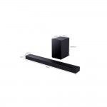 Soundbar TCL Q65HE (5.1 Canais - Bluetooth)