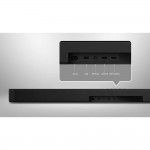 Soundbar TCL Q75HE (5.1.2 Canais - Dolby Atmos)