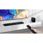 Soundbar TCL Q65HE (5.1 Canais - Bluetooth)