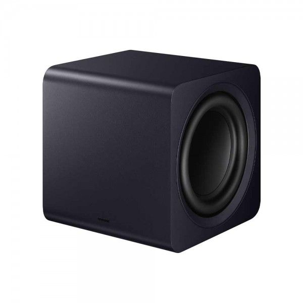Soundbar SAMSUNG HW-Q990H/XC