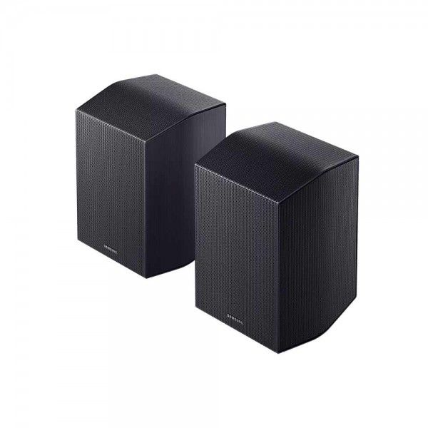 Soundbar SAMSUNG HW-Q990H/XC
